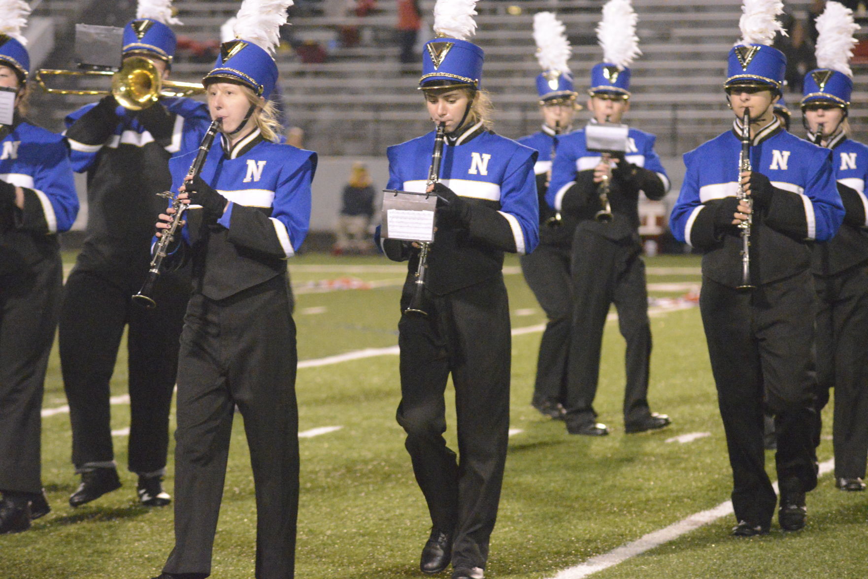 north band 19-3-19 273.JPG